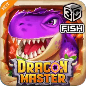 222GAMES Fishing Games