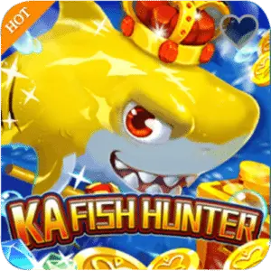 222GAMES Fishing Games