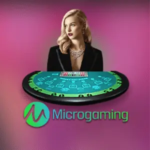 222GAMES Live Casino