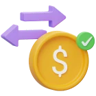 222GAMES Casino Payments
