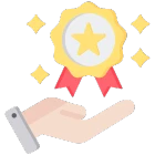 222GAMES Casino Rewards
