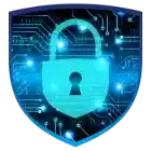 222GAMES Casino Security