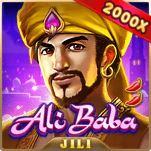 222GAMES Slot Games