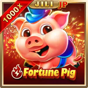 222GAMES Slot Games