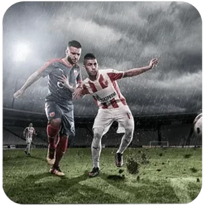 222GAMES Sports Betting