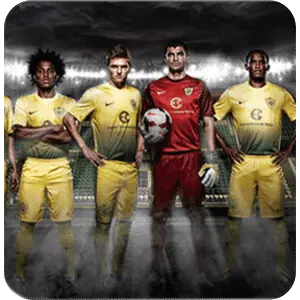 222GAMES Sports Betting
